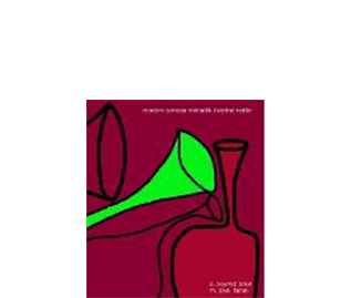 Zt book-3